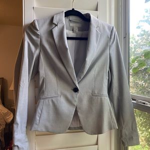 H&M Blazer